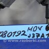 ФОТО Форсунка топливная для Acura MDX YD2 (2006-2012) Киев