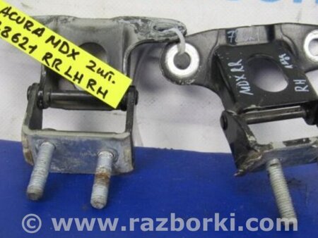 ФОТО Петля крышки багажника для Acura MDX YD2 (2006-2012) Киев