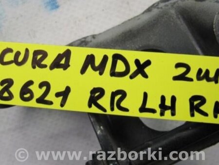 ФОТО Петля крышки багажника для Acura MDX YD2 (2006-2012) Киев