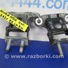 Петля крышки багажника Acura MDX YD2 (2006-2012)
