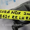ФОТО Петля крышки багажника для Acura MDX YD2 (2006-2012) Киев