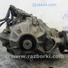 ФОТО Задний редуктор для Acura MDX YD2 (2006-2012) Киев