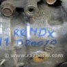 ФОТО Задний редуктор для Acura MDX YD2 (2006-2012) Киев