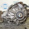 ФОТО Задний редуктор для Acura MDX YD2 (2006-2012) Киев