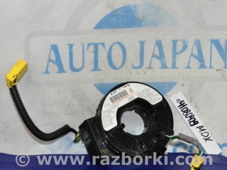 ФОТО Шлейф AirBag для Acura MDX YD2 (2006-2012) Киев