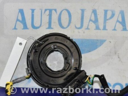 ФОТО Шлейф AirBag для Acura MDX YD2 (2006-2012) Киев