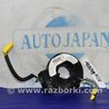 Шлейф AirBag Acura MDX YD2 (2006-2012)