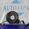 ФОТО Шлейф AirBag для Acura MDX YD2 (2006-2012) Киев