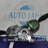 ФОТО Подрулевые переключатели (Гитара) для Acura MDX YD2 (2006-2012) Киев