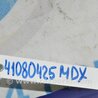 ФОТО Кнопка регулировки рулевой колонки для Acura MDX YD2 (2006-2012) Киев