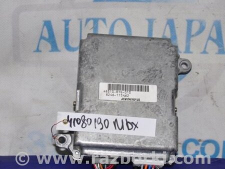 ФОТО Блок электронный для Acura MDX YD2 (2006-2012) Киев