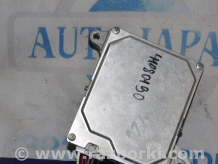ФОТО Блок электронный для Acura MDX YD2 (2006-2012) Киев