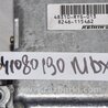 ФОТО Блок электронный для Acura MDX YD2 (2006-2012) Киев