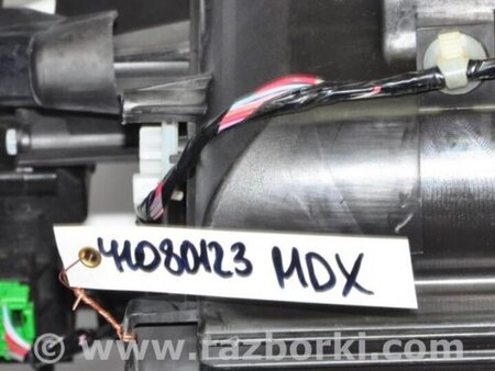 ФОТО Корпус печки для Acura MDX YD2 (2006-2012) Киев