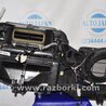 Корпус печки Acura MDX YD2 (2006-2012)