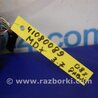 ФОТО Блок управления дав. в шинах для Acura MDX YD2 (2006-2012) Киев
