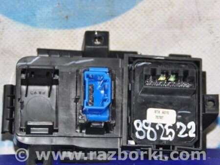ФОТО Блок управления зеркалами для Acura MDX YD2 (2006-2012) Киев