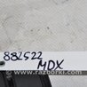ФОТО Блок управления зеркалами для Acura MDX YD2 (2006-2012) Киев