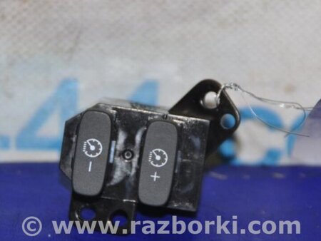 ФОТО Регулятор подсветки панели приборов для Acura MDX YD2 (2006-2012) Киев