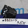 ФОТО Регулятор подсветки панели приборов для Acura MDX YD2 (2006-2012) Киев
