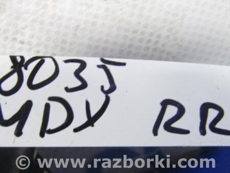 ФОТО Блок электронный для Acura MDX YD2 (2006-2012) Киев