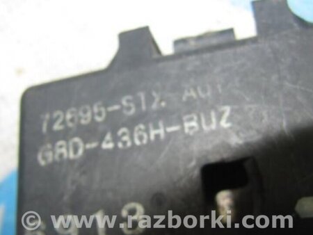 ФОТО Блок электронный для Acura MDX YD2 (2006-2012) Киев