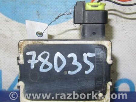 ФОТО Блок электронный для Acura MDX YD2 (2006-2012) Киев