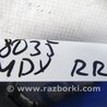 ФОТО Блок электронный для Acura MDX YD2 (2006-2012) Киев