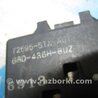 ФОТО Блок электронный для Acura MDX YD2 (2006-2012) Киев