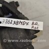 ФОТО Суппорт для Acura MDX YD2 (2006-2012) Киев