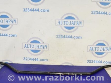 ФОТО Стабилизатор задний для Acura MDX YD2 (2006-2012) Киев