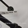 ФОТО Стабилизатор задний для Acura MDX YD2 (2006-2012) Киев