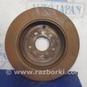 ФОТО Диск тормозной задний для Acura MDX YD2 (2006-2012) Киев