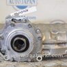 ФОТО Раздатка для Acura MDX YD2 (2006-2012) Киев