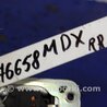 ФОТО Кнопка открывания багажника наружная для Acura MDX YD2 (2006-2012) Киев