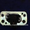 ФОТО Кнопка открывания багажника наружная для Acura MDX YD2 (2006-2012) Киев