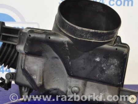 ФОТО Воздушный фильтр (корпус) для Acura MDX YD2 (2006-2012) Киев