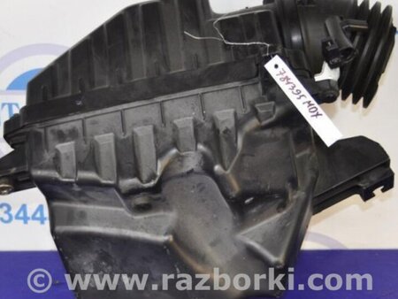 ФОТО Воздушный фильтр (корпус) для Acura MDX YD2 (2006-2012) Киев