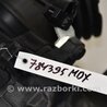 ФОТО Воздушный фильтр (корпус) для Acura MDX YD2 (2006-2012) Киев