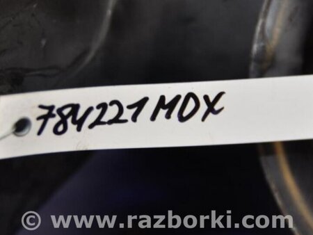 ФОТО Патрубок воздушного фильтра для Acura MDX YD2 (2006-2012) Киев