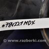 ФОТО Патрубок воздушного фильтра для Acura MDX YD2 (2006-2012) Киев