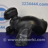 ФОТО Патрубок воздушного фильтра для Acura MDX YD2 (2006-2012) Киев