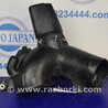 ФОТО Патрубок воздушного фильтра для Acura MDX YD2 (2006-2012) Киев