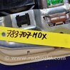 ФОТО Плафон освещения основной для Acura MDX YD2 (2006-2012) Киев