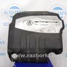 Накладка двигателя декоративная  Acura MDX YD2 (2006-2012)