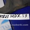 ФОТО Накладка двигателя декоративная  для Acura MDX YD2 (2006-2012) Киев