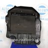 ФОТО Накладка двигателя декоративная  для Acura MDX YD2 (2006-2012) Киев