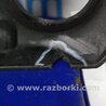 ФОТО Накладка двигателя декоративная  для Acura MDX YD2 (2006-2012) Киев