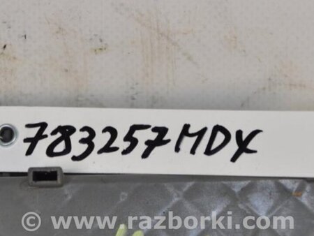 ФОТО Блок предохранителей салон для Acura MDX YD2 (2006-2012) Киев