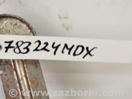 ФОТО Блок управления дав. в шинах для Acura MDX YD2 (2006-2012) Киев